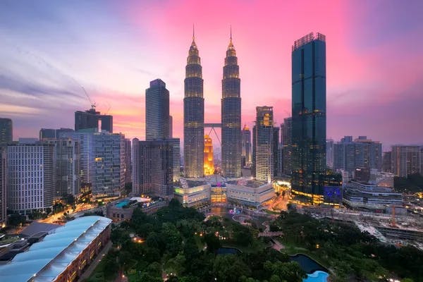 Best International Schools in Kuala Lumpur