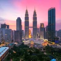 Best International Schools in Kuala Lumpur