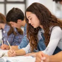 Why Study the IB Diploma in High School? Pros & Cons