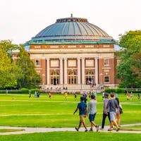 How to get into US Universities from India