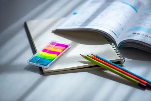5 Common A-Level Revision Mistakes and How to Avoid Them