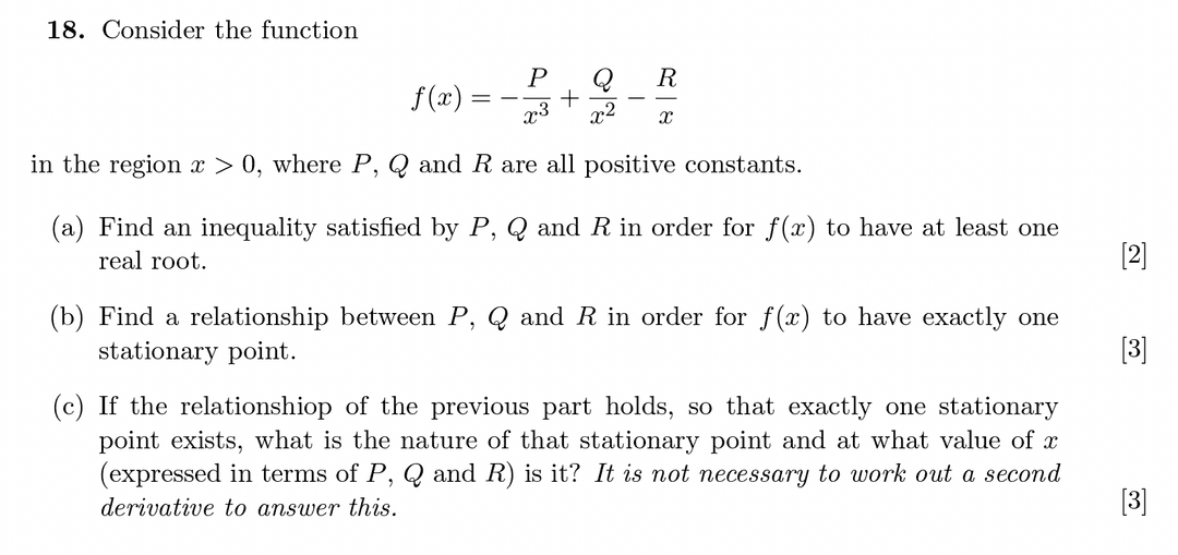 oxford-physics-aptitude-test-pat-a-complete-guide-tutorchase