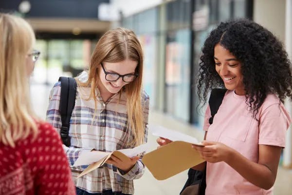 What to Expect on A-Level Results Day in 2023 and Beyond