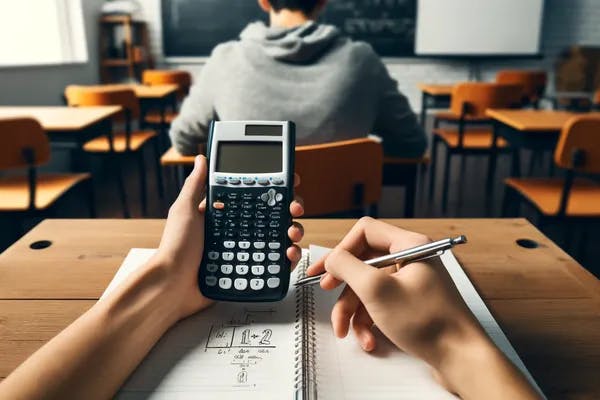 STEP Maths Exams: A Complete Guide