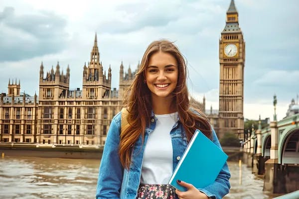 Best International Schools in London