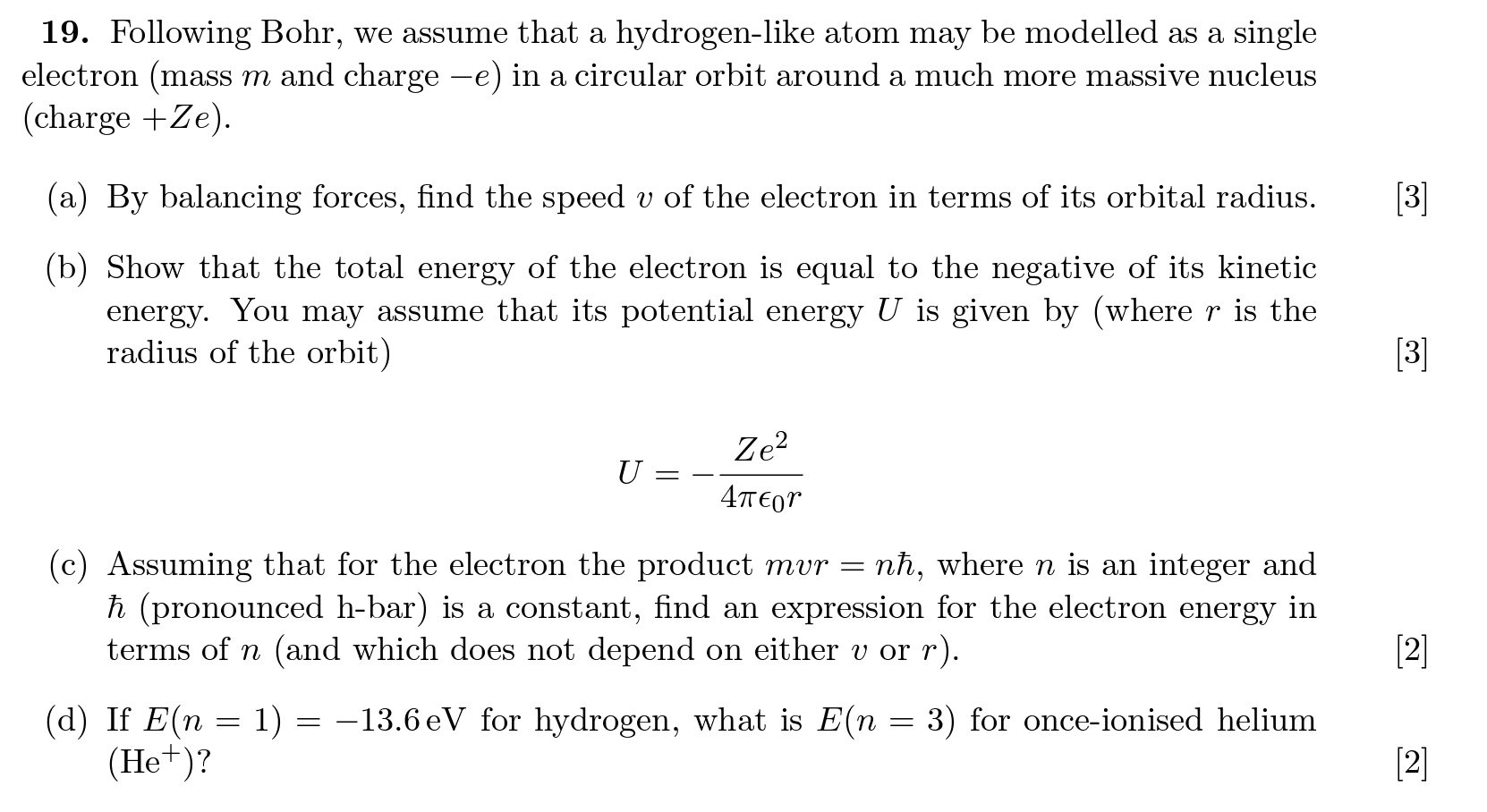 oxford-physics-aptitude-test-pat-a-complete-guide-tutorchase