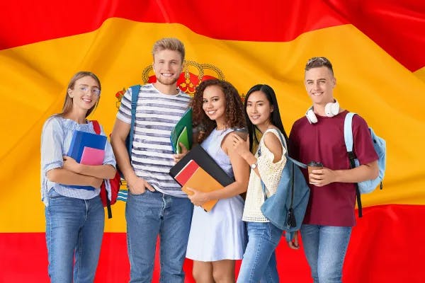 A-Level Spanish: A Complete Guide