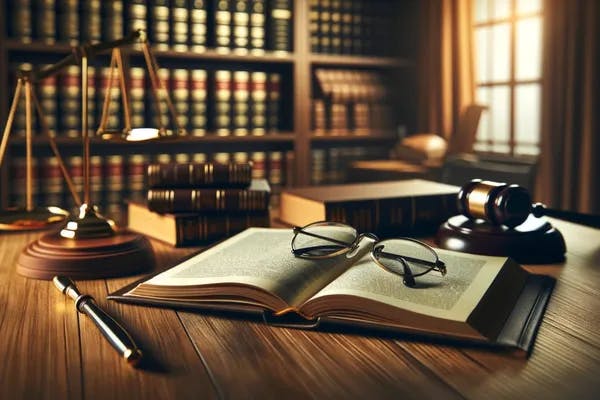 15 Best Majors for Law School: A Complete Guide