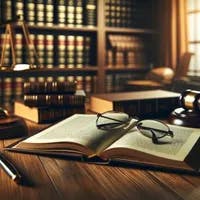 15 Best Majors for Law School: A Complete Guide